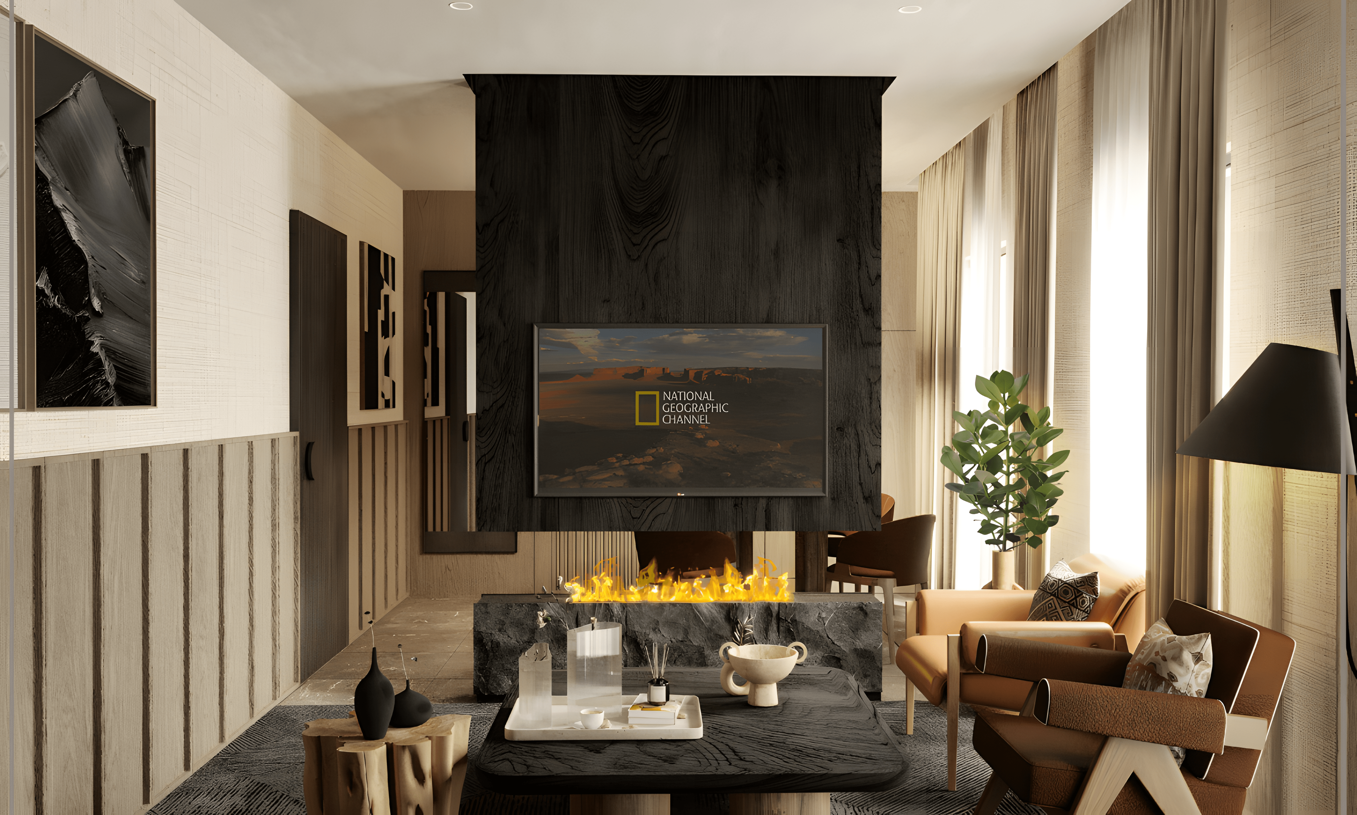 Gallery Image 11